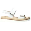Mephisto Dominica-Women Standard | Sandals