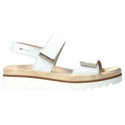 Mephisto Dominica-Women Standard | Sandals