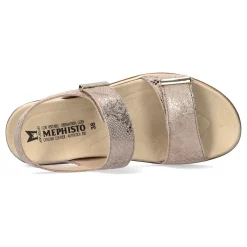 Mephisto Dominica-Women Standard | Sandals