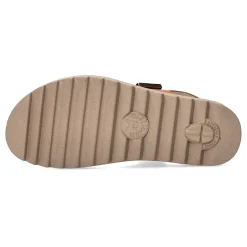 Mephisto Dominica-Women Standard | Sandals