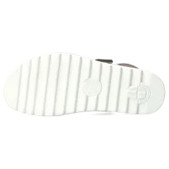 Mephisto Dominica-Women Standard | Sandals