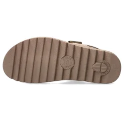 Mephisto Dominica-Women Standard | Sandals