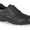 Mephisto Douk- Medium | Travel