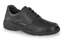 Mephisto Douk- Medium | Travel