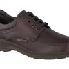 Mephisto Douk- Medium | Travel