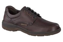 Mephisto Douk- Medium | Travel