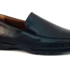 Mephisto Edlef Slip On- Medium | Dress Shoes