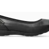 Mephisto Emilie-Women Standard | Casual Shoes