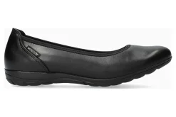 Mephisto Emilie-Women Standard | Casual Shoes