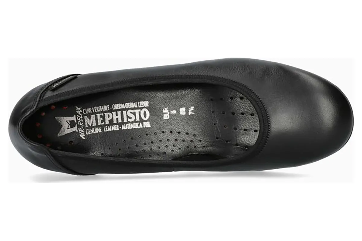 Mephisto Emilie-Women Standard | Casual Shoes