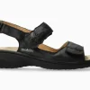 Mephisto Getha-Women Standard | Sandals