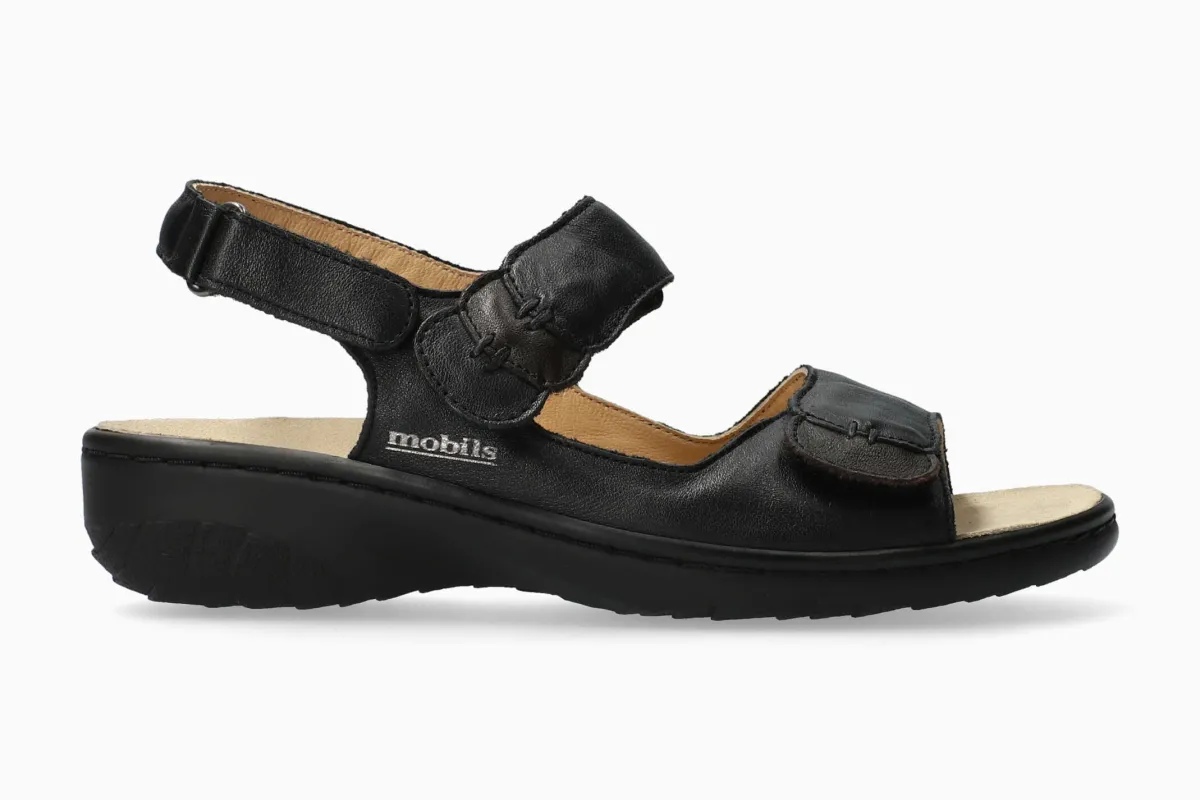 Mephisto Getha-Women Standard | Sandals