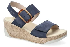 Mephisto Giulia-Women Standard | Casual Shoes