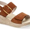 Mephisto Giulia-Women Standard | Casual Shoes