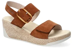 Mephisto Giulia-Women Standard | Casual Shoes