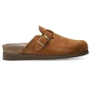 Mephisto Halina-Women Standard | Clogs