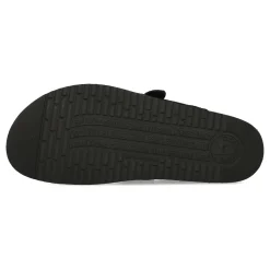 Mephisto Halina-Women Standard | Clogs