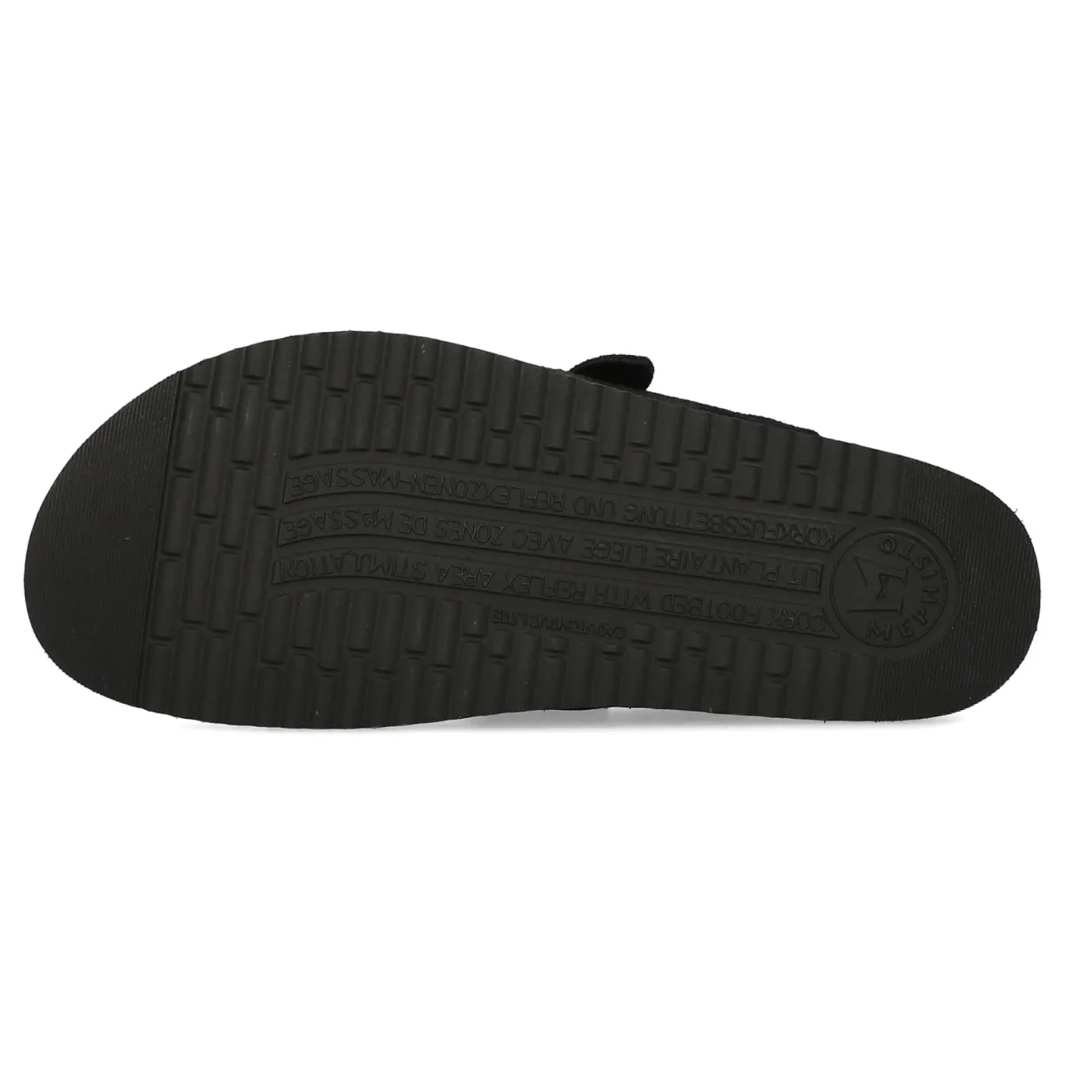Mephisto Halina-Women Standard | Clogs