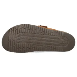 Mephisto Halina-Women Standard | Clogs