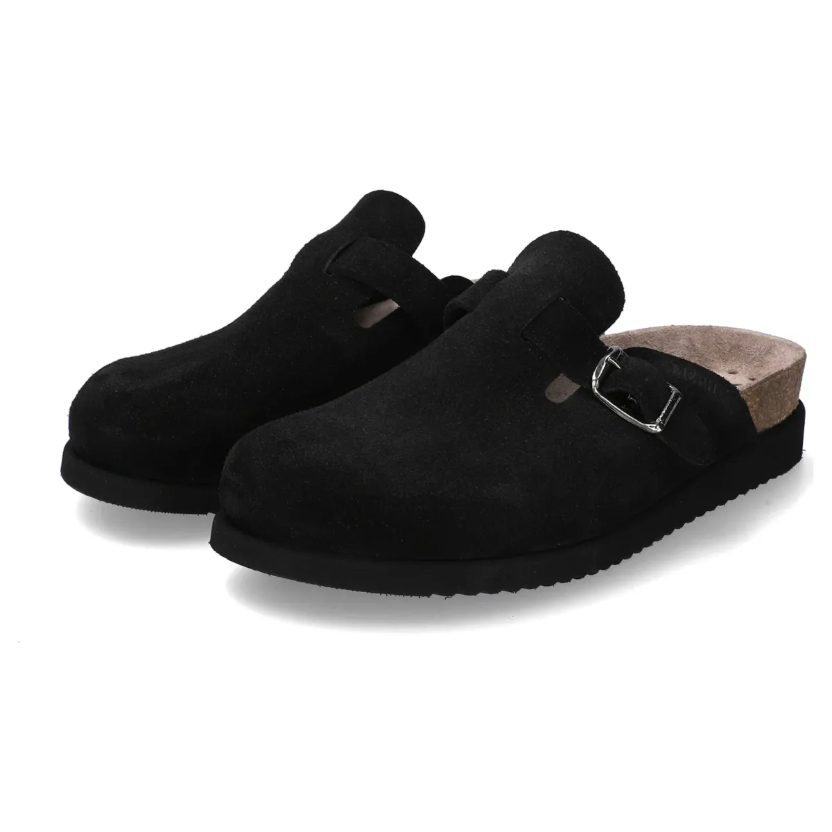 Mephisto Halina-Women Standard | Clogs