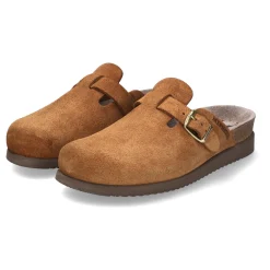 Mephisto Halina-Women Standard | Clogs