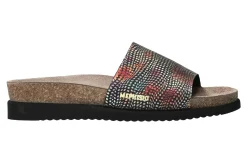Mephisto Hanik-Women Standard | Sandals