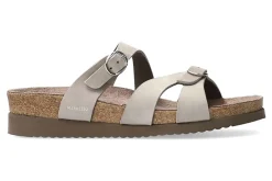 Mephisto Hannel-Women Standard | Sandals