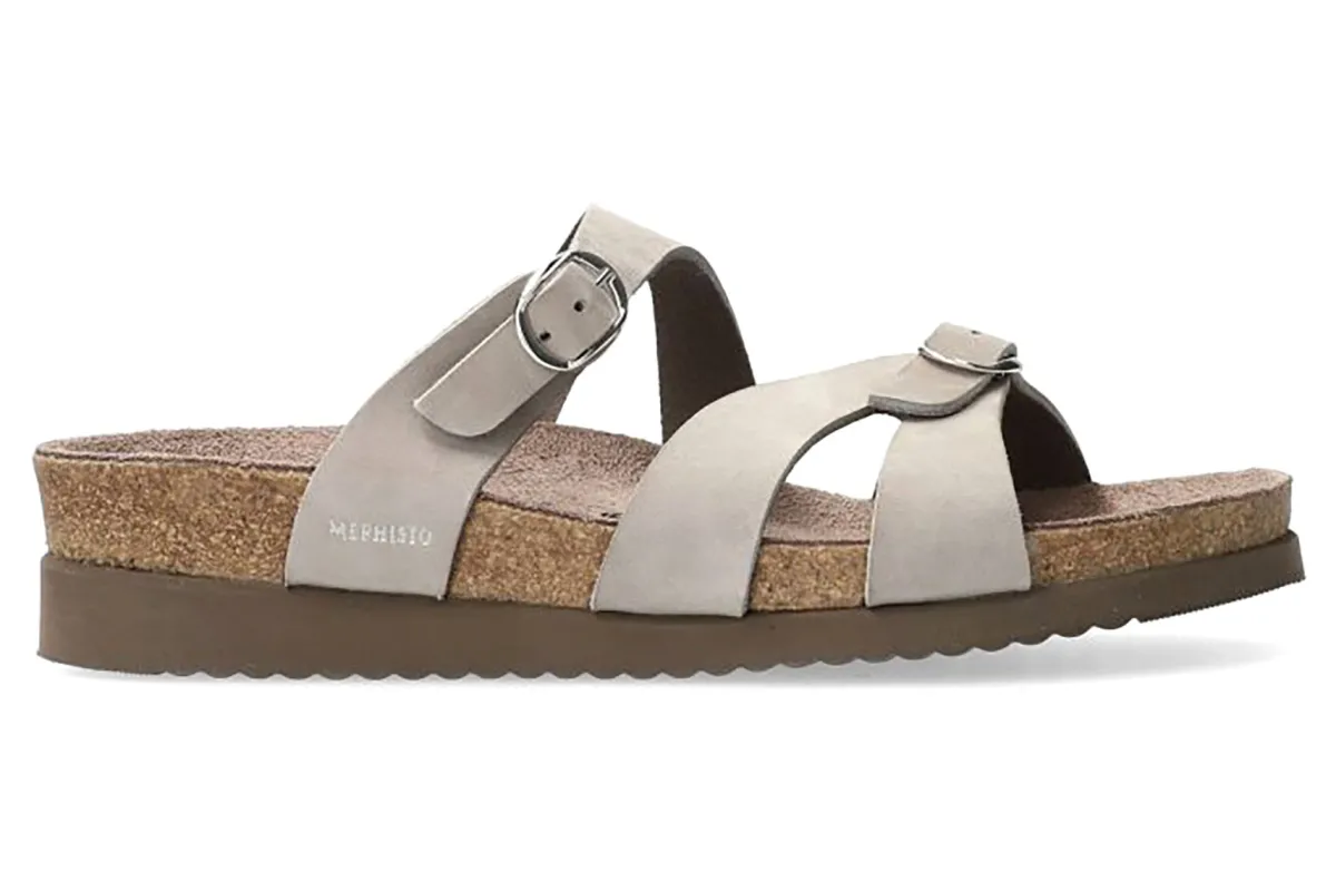 Mephisto Hannel-Women Standard | Sandals