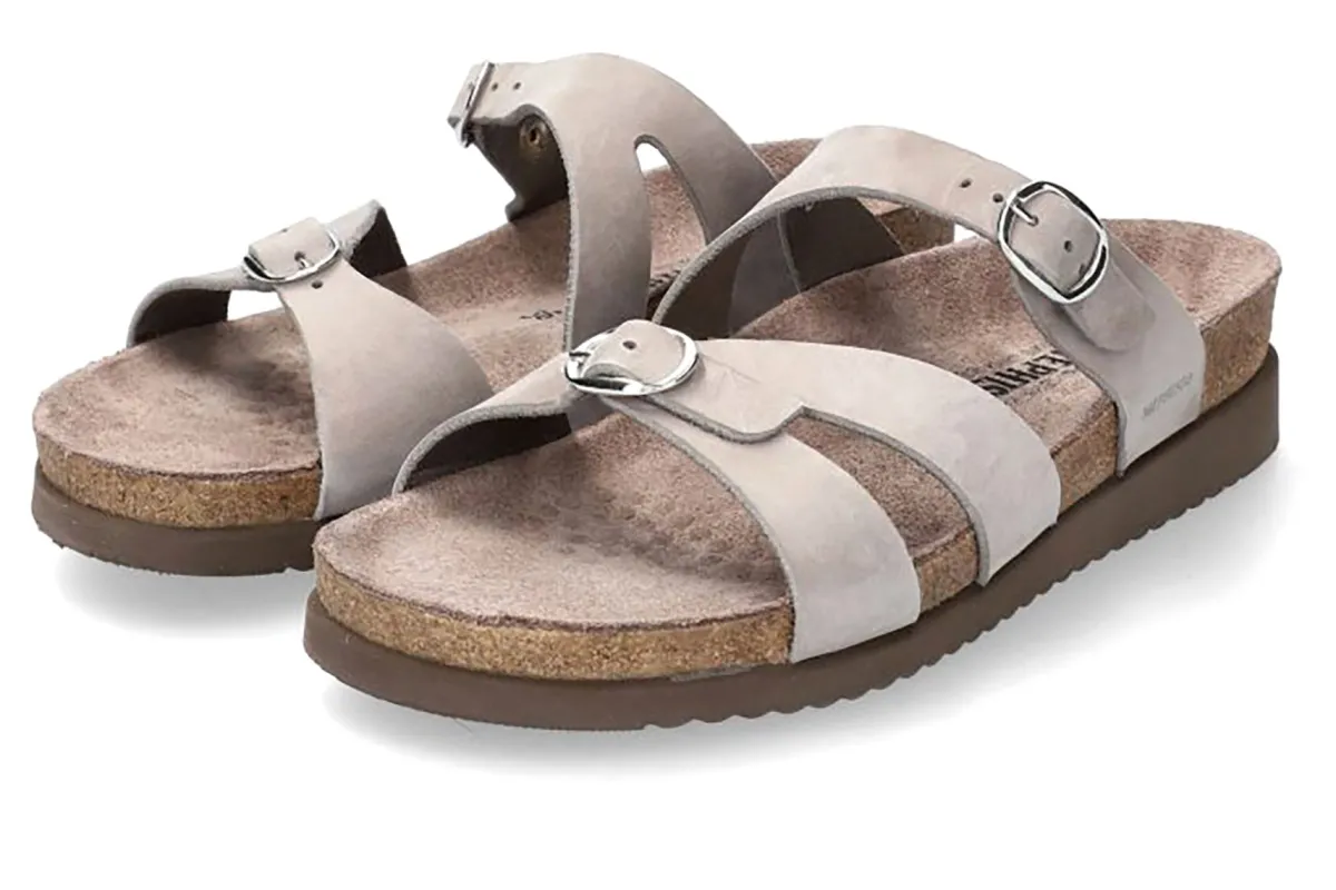 Mephisto Hannel-Women Standard | Sandals