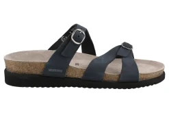 Mephisto Hannel-Women Standard | Sandals