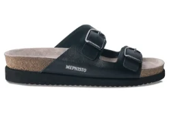 Mephisto Harmony-Women Standard | Sandals