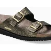 Mephisto Harmony-Women Standard | Sandals
