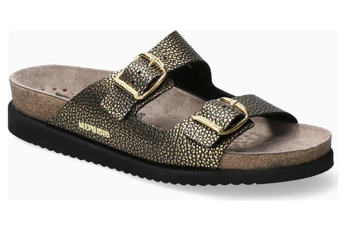 Mephisto Harmony-Women Standard | Sandals