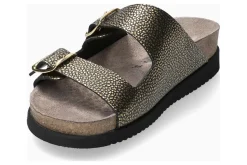 Mephisto Harmony-Women Standard | Sandals