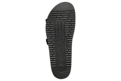 Mephisto Harmony-Women Standard | Sandals