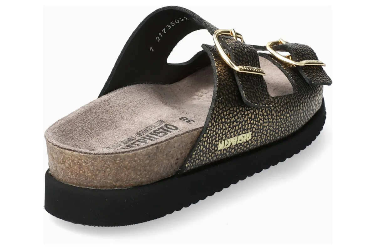 Mephisto Harmony-Women Standard | Sandals