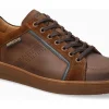 Mephisto Harrison- Medium