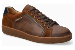 Mephisto Harrison- Medium