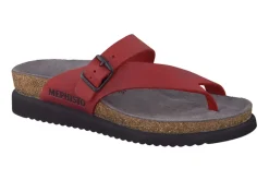 Mephisto Helen-Women Standard | Sandals