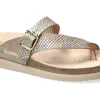 Mephisto Helen-Women Standard | Sandals