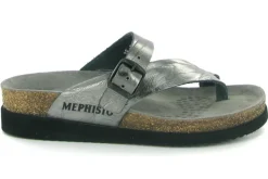 Mephisto Helen-Women Standard | Sandals