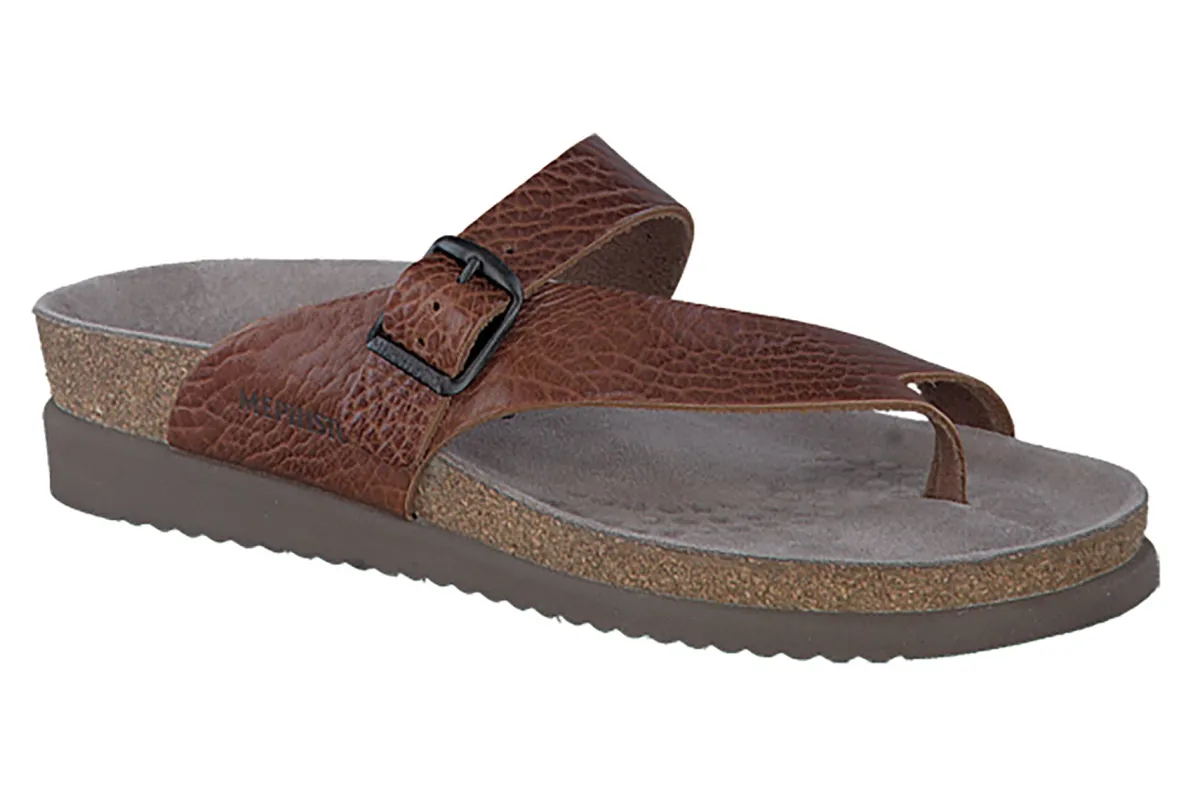 Mephisto Helen-Women Standard | Sandals