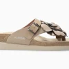 Mephisto Helen Flower-Women Standard | Sandals