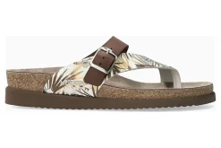 Mephisto Helen Mix-Women Standard | Sandals