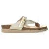 Mephisto Helen Mix-Women Standard | Sandals
