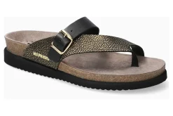 Mephisto Helen Mix-Women Standard | Sandals