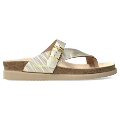 Mephisto Helen Mix-Women Standard | Sandals
