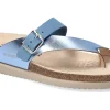 Mephisto Helen Mix-Women Standard | Sandals