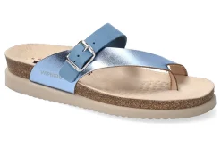 Mephisto Helen Mix-Women Standard | Sandals