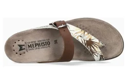 Mephisto Helen Mix-Women Standard | Sandals
